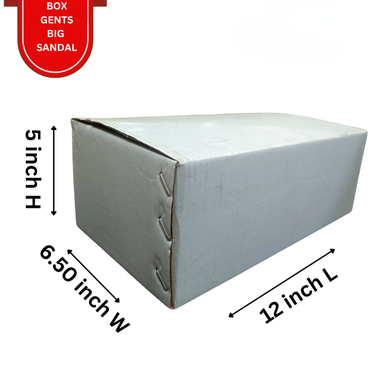 Untitled (1512 x 1512 px)