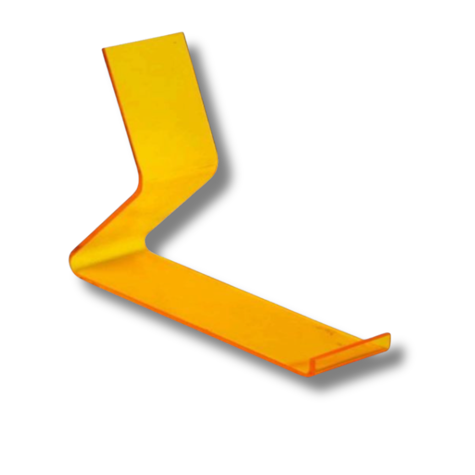 Untitled design (56)