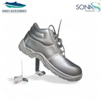 Shoe Stand Plastic stand 3 Inch Art-10