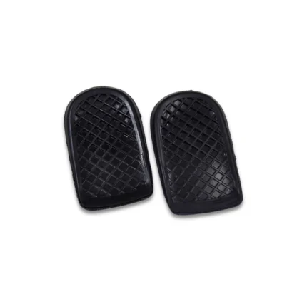 HELIOS HEEL CUPS FOR MEN