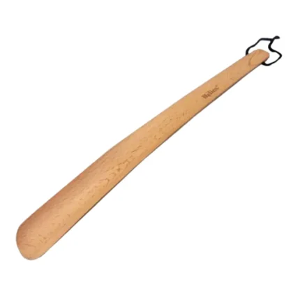 Helios Handmade Shoe Horn 6 Inch/17 Inch/24 Inch