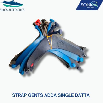 Strep adda single datta