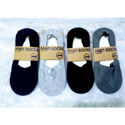 socks Lofer Laykra Art-1