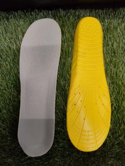 Insole Pu Single Pack Art-50