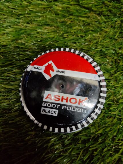 Wax 60 gm Ashock