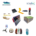Today’s Highlight - Trending Footwear Accessories