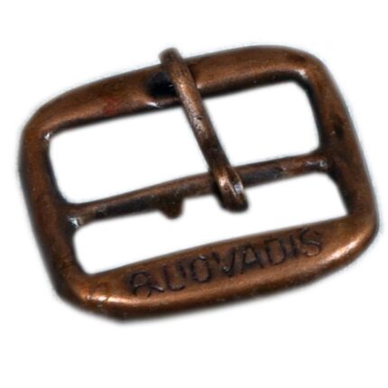 Buckle for Sandal Art-3