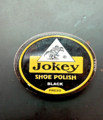 Wax 30 gm Jocky