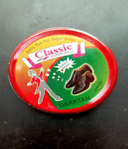 Wax 40 gm Classic
