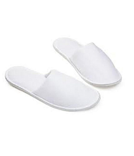 Chappal Disposable Art-2