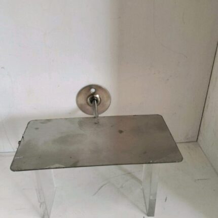 Square Wall Stand Medium Art-27