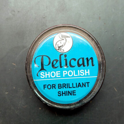 Wax 60 gm Palican