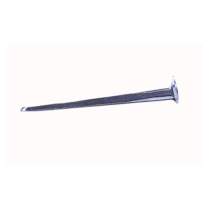Nail Tacks (100 Gm)