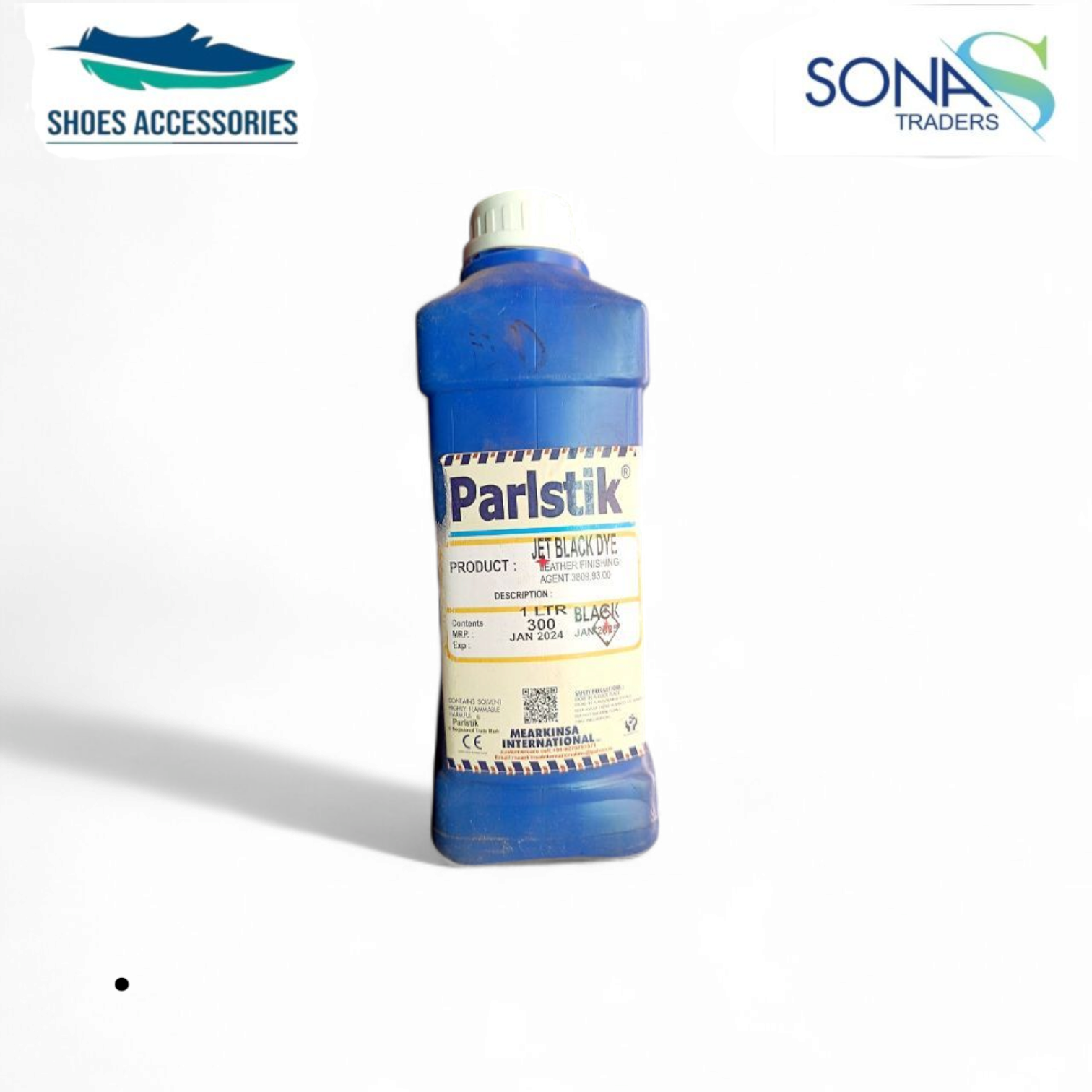 Photoroom-20250609_154748_2