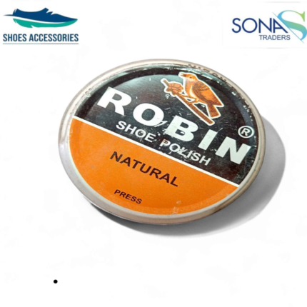 Wax 40 gm Robin