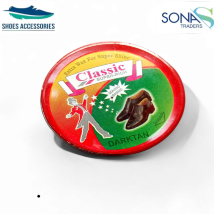 Wax 40 gm Classic