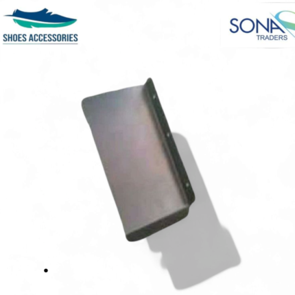 Square M.S. Shoes Wall Stand Art-34