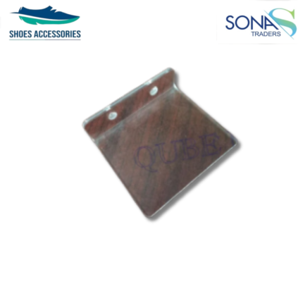 Square Wall Stand acrylic Transparent Art-32
