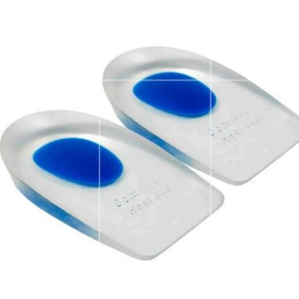 Heelcups china