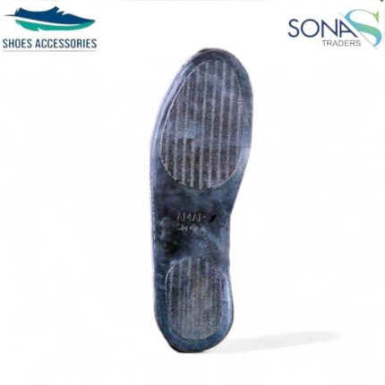 Insole P.v.c.