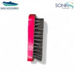 Brush Shoe Polish P.P. Hair Art-G-mini