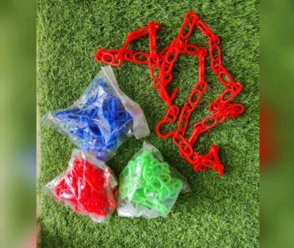 Plastic Chain