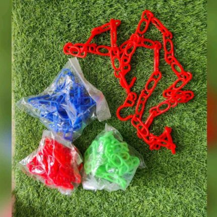 Plastic Chain