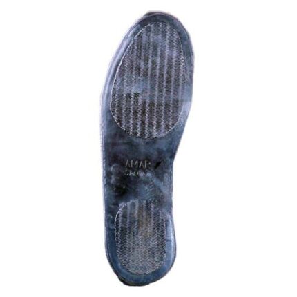 Insole P.v.c.
