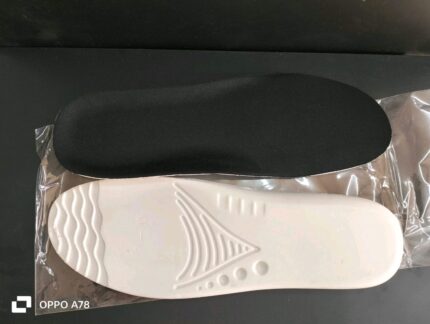 Insole Pu Single Pack Art-81
