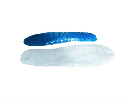 Insole Pu Single Pack Art-83