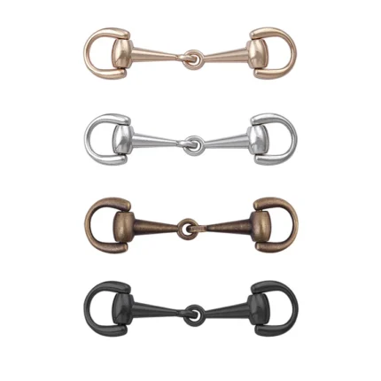 Lofer Buckle Art-1