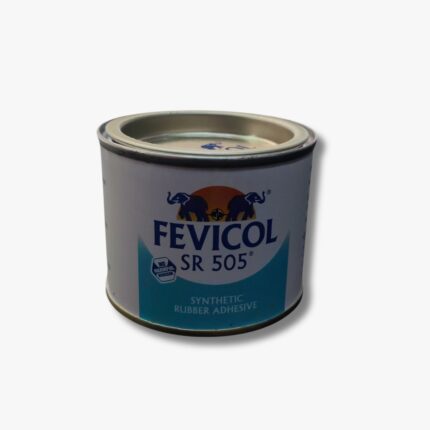 Fevicol SR 555 (200Ml)