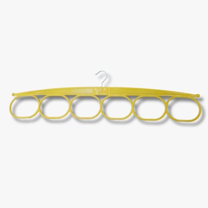 space-saving hanger or wardrobe organizer-Art-4