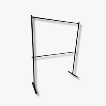 Paiste Square Orchestra Gong Stand.