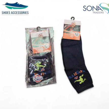 Men's Socks Ankle (12 Pairs) Art-48