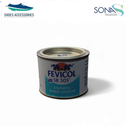 Fevicol SR 555 (100Ml)