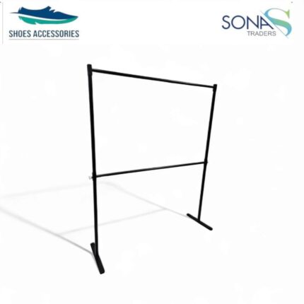 Paiste Square Orchestra Gong Stand.