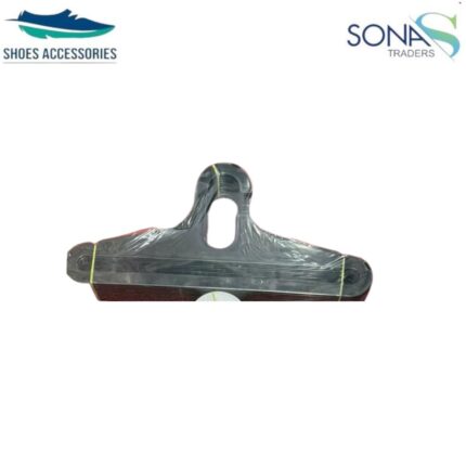 polypropylene plastic clothes hanger (Pack Of 12) Art-Lafa 1000